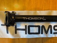 Thomson e101 elite for sale  Hudson