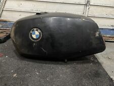 Bmw r45 r65 for sale  MILFORD HAVEN