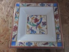 Villeroy boch vide d'occasion  Flines-lez-Raches