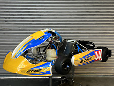 Usedotk.com junior rotax for sale  HOOK