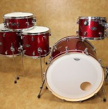 x7 pdp drum set for sale  Sacramento