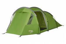 Vango Skye 300 Tent - 3 person tent (Treetops Colour) for sale  Shipping to South Africa