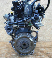 mazda b2500 engine for sale  Shipping to Ireland