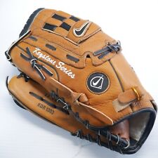 Nike baseball glove for sale  Springfield