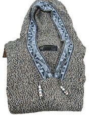 100 alpaca sweater for sale  Glen Mills
