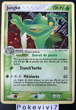 Pokemon card jungko d'occasion  Expédié en Belgium