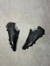 Men nike tiempo for sale  TAMWORTH