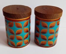Hornsea pottery 1970s for sale  MIDDLESBROUGH