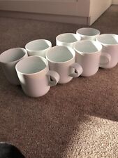 Rosenthal cups for sale  CAMBERLEY