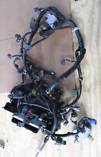 Honda outboard wire for sale  Fort Myers
