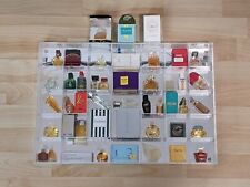Parfüm miniaturen parfum gebraucht kaufen  Berlin