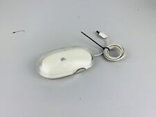 Apple pro mouse gebraucht kaufen  Kronau