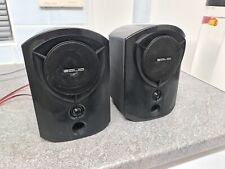 Bowers wilkins rock for sale  BARNSLEY