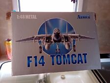 Franklin mint f14 for sale  AYLESBURY