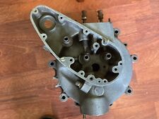Bsa b31 crank for sale  Shipping to Ireland