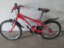 biciclette per bambini in vendita usato  San Giorgio Bigarello
