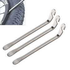 3pcs metal bicycle for sale  Shipping to Ireland