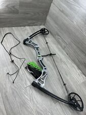 Muzzy 7910 bowfishing for sale  Pearcy