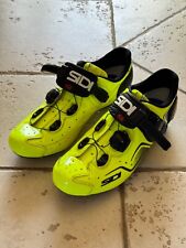 Sidi scarpe kaos for sale  NOTTINGHAM