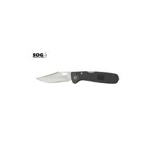 Sog knife coltello usato  Guidonia Montecelio