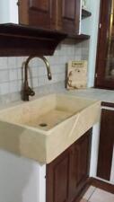 Lavandino lavello lavabo usato  Ozieri