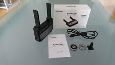 Accsoon cineeye hdmi for sale  LEEDS