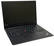 Lenovo thinkpad e495 for sale  Rochester
