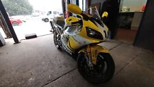 Yamaha r1 for sale  WORCESTER