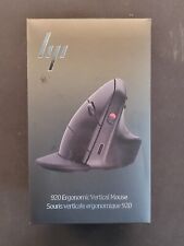 usb hp mouse for sale  San Diego