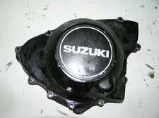 Suzuki 500e limadeckel gebraucht kaufen  Pulheim
