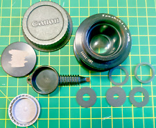 Lensbaby 2.0 fixed for sale  SWANAGE