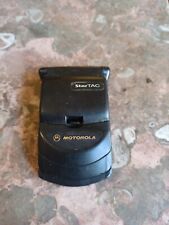 Vintage motorola startac for sale  Shipping to Ireland