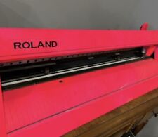 Roland camm 24 for sale  Sandusky
