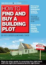 Find buy building for sale  UK