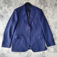 Charles tyrwhitt blazer for sale  Shipping to Ireland
