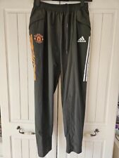 Men manchester united for sale  NOTTINGHAM