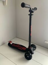 Maxi micro scooter for sale  MORDEN