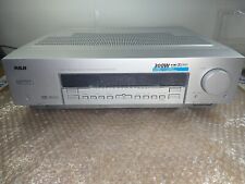 Rca audio video for sale  Middletown