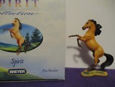 Breyer fine porcelain for sale  Burlington