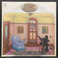 Usado, Robert Johnson: King Of The Deta Blues Singers (Columbia C 30034) LP MUITO BOM+/MUITO BOM+ comprar usado  Enviando para Brazil