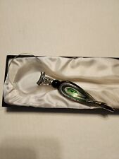 Rimless magnifying glass for sale  Groveoak