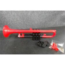 Ptrumpet plastic trumpet for sale  Salt Lake City