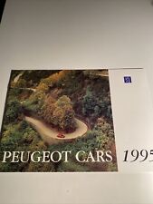 Peugeot range car for sale  NEWCASTLE UPON TYNE