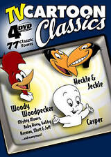 Cartoon classics vol. for sale  Los Angeles