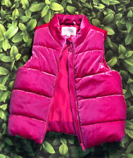 Gymboree girls quilted for sale  Chandler