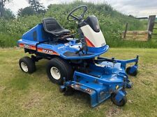Iseki sf230 front for sale  ATHERSTONE