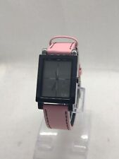 Taki watch pink for sale  Austin