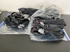 bose subwoofer cable for sale  New York