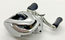 Shimano 16 Metanium MGL Left Handle High Gear 6.2:1 Only Reel From Japan #87 for sale  Shipping to South Africa