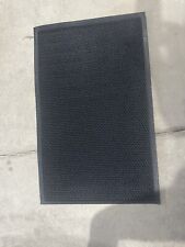 garage rubber mats for sale  Salina